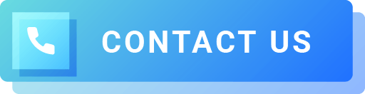 banner-cls